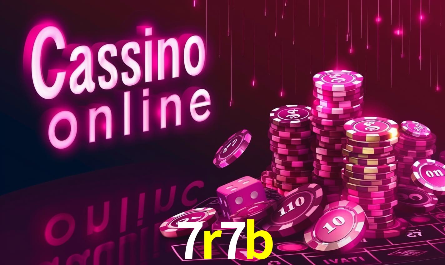 7r7b: Jogue Crash e Experimente Alta Recompensa Instantânea